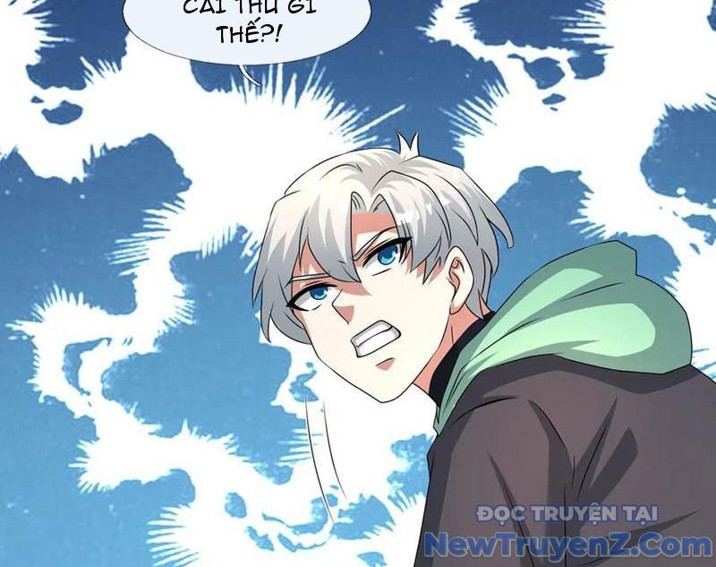 Khởi Đầu Bằng Một Vạn Hít Đất: Oanh Sát Thần Minh! Chapter 56 - Trang 2