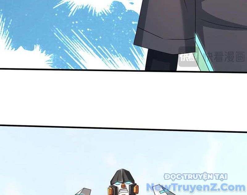 Khởi Đầu Bằng Một Vạn Hít Đất: Oanh Sát Thần Minh! Chapter 56 - Trang 2