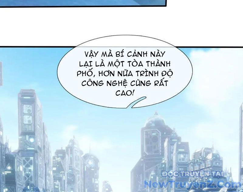 Khởi Đầu Bằng Một Vạn Hít Đất: Oanh Sát Thần Minh! Chapter 56 - Trang 2