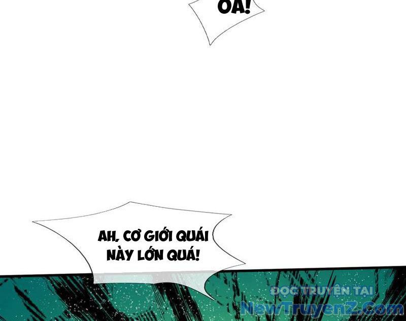 Khởi Đầu Bằng Một Vạn Hít Đất: Oanh Sát Thần Minh! Chapter 56 - Trang 2