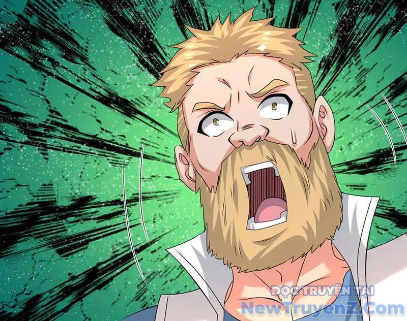 Khởi Đầu Bằng Một Vạn Hít Đất: Oanh Sát Thần Minh! Chapter 56 - Trang 2