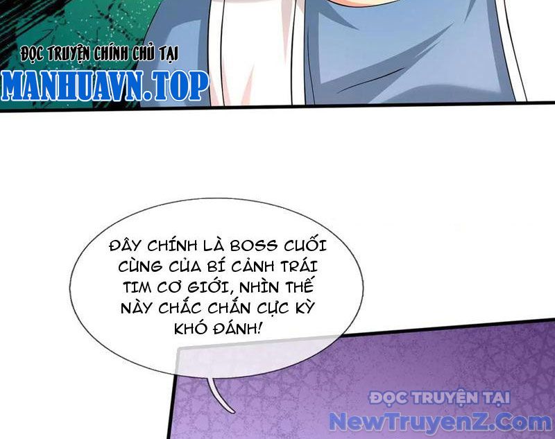Khởi Đầu Bằng Một Vạn Hít Đất: Oanh Sát Thần Minh! Chapter 56 - Trang 2