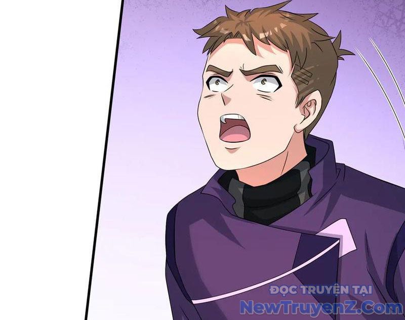 Khởi Đầu Bằng Một Vạn Hít Đất: Oanh Sát Thần Minh! Chapter 56 - Trang 2