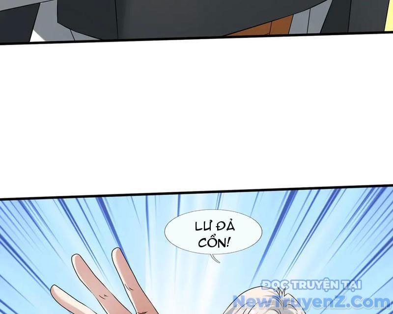 Khởi Đầu Bằng Một Vạn Hít Đất: Oanh Sát Thần Minh! Chapter 56 - Trang 2