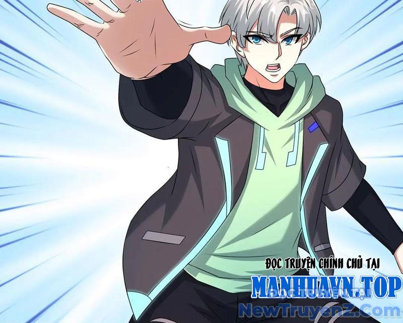 Khởi Đầu Bằng Một Vạn Hít Đất: Oanh Sát Thần Minh! Chapter 56 - Trang 2