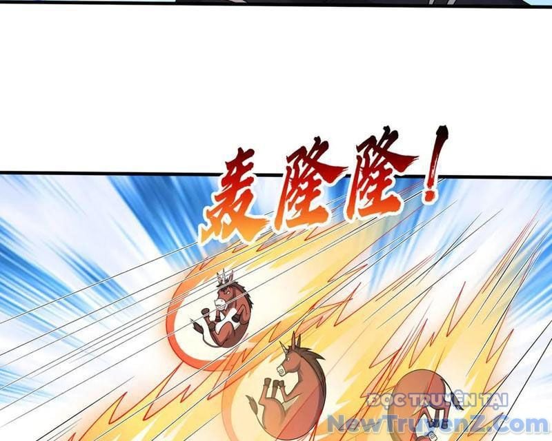 Khởi Đầu Bằng Một Vạn Hít Đất: Oanh Sát Thần Minh! Chapter 56 - Trang 2