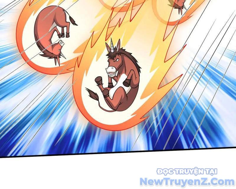 Khởi Đầu Bằng Một Vạn Hít Đất: Oanh Sát Thần Minh! Chapter 56 - Trang 2