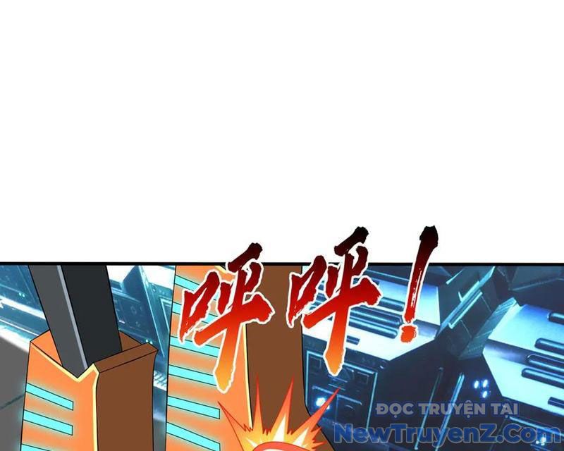 Khởi Đầu Bằng Một Vạn Hít Đất: Oanh Sát Thần Minh! Chapter 56 - Trang 2