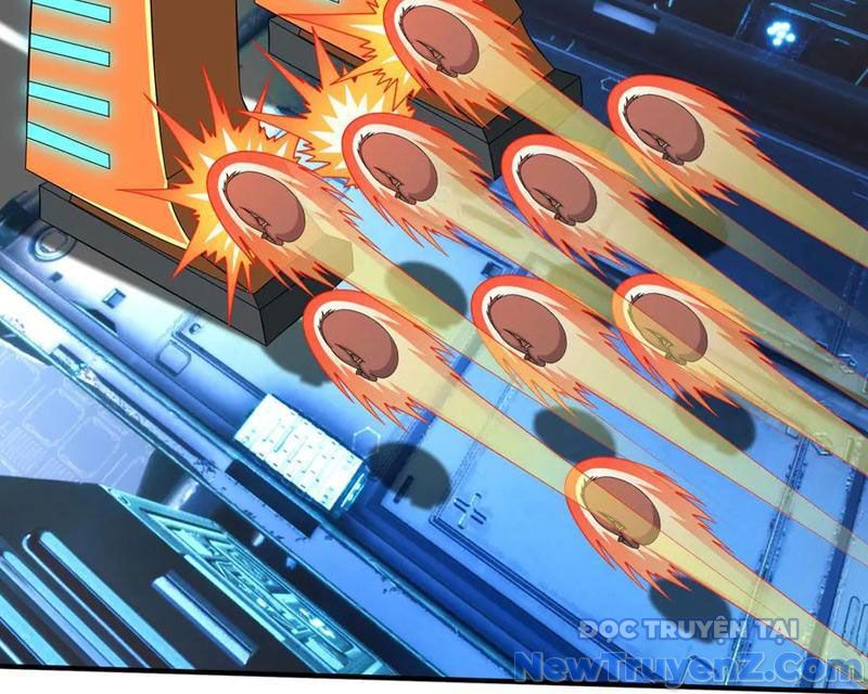 Khởi Đầu Bằng Một Vạn Hít Đất: Oanh Sát Thần Minh! Chapter 56 - Trang 2