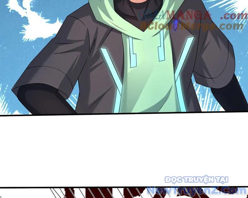 Khởi Đầu Bằng Một Vạn Hít Đất: Oanh Sát Thần Minh! Chapter 56 - Trang 2