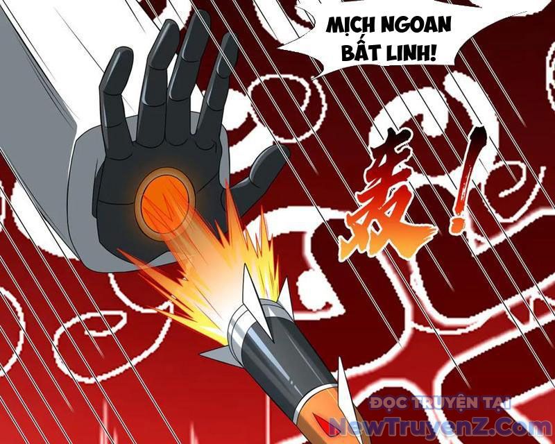 Khởi Đầu Bằng Một Vạn Hít Đất: Oanh Sát Thần Minh! Chapter 56 - Trang 2