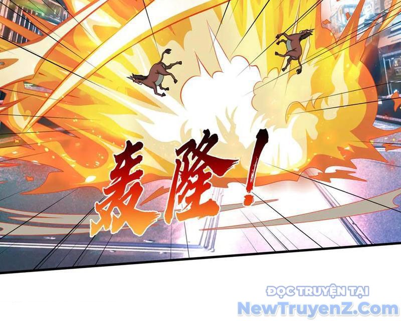 Khởi Đầu Bằng Một Vạn Hít Đất: Oanh Sát Thần Minh! Chapter 56 - Trang 2