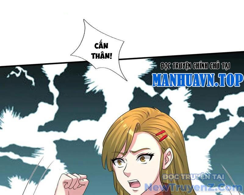 Khởi Đầu Bằng Một Vạn Hít Đất: Oanh Sát Thần Minh! Chapter 56 - Trang 2