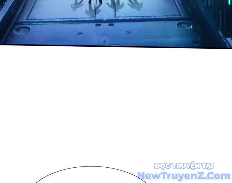 Khởi Đầu Bằng Một Vạn Hít Đất: Oanh Sát Thần Minh! Chapter 56 - Trang 2