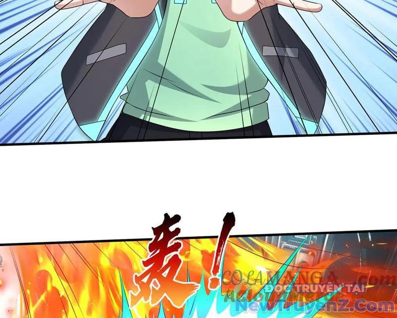 Khởi Đầu Bằng Một Vạn Hít Đất: Oanh Sát Thần Minh! Chapter 56 - Trang 2