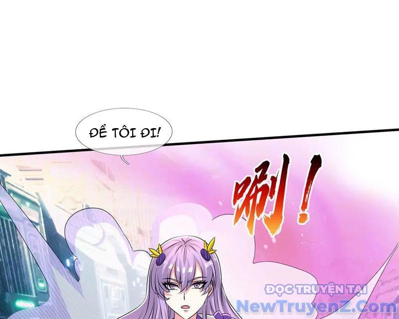 Khởi Đầu Bằng Một Vạn Hít Đất: Oanh Sát Thần Minh! Chapter 56 - Trang 2