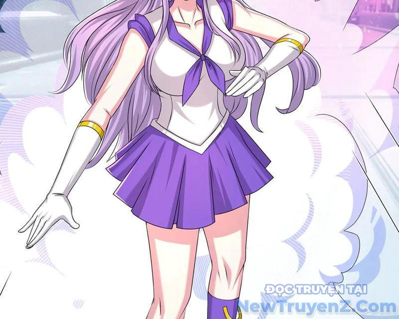 Khởi Đầu Bằng Một Vạn Hít Đất: Oanh Sát Thần Minh! Chapter 56 - Trang 2