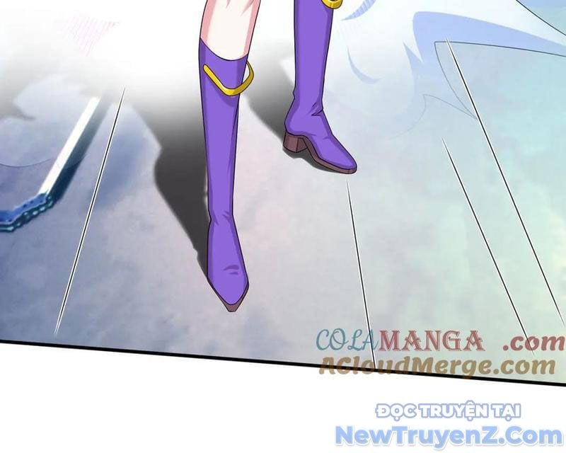 Khởi Đầu Bằng Một Vạn Hít Đất: Oanh Sát Thần Minh! Chapter 56 - Trang 2