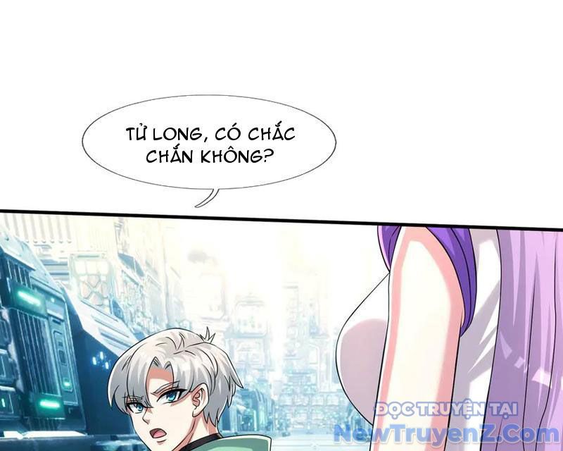 Khởi Đầu Bằng Một Vạn Hít Đất: Oanh Sát Thần Minh! Chapter 56 - Trang 2