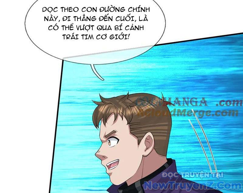 Khởi Đầu Bằng Một Vạn Hít Đất: Oanh Sát Thần Minh! Chapter 56 - Trang 2