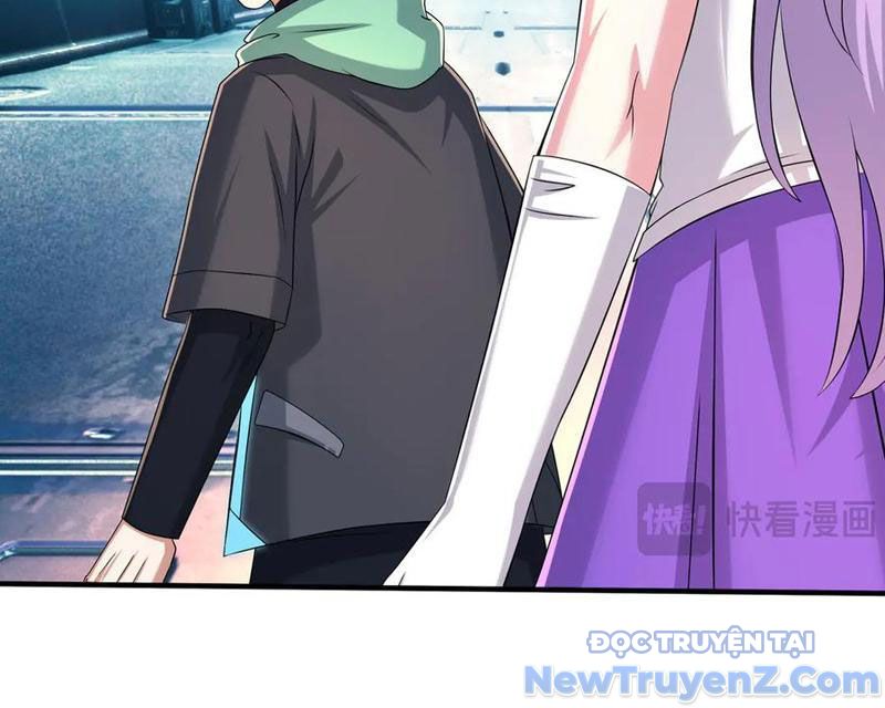 Khởi Đầu Bằng Một Vạn Hít Đất: Oanh Sát Thần Minh! Chapter 56 - Trang 2