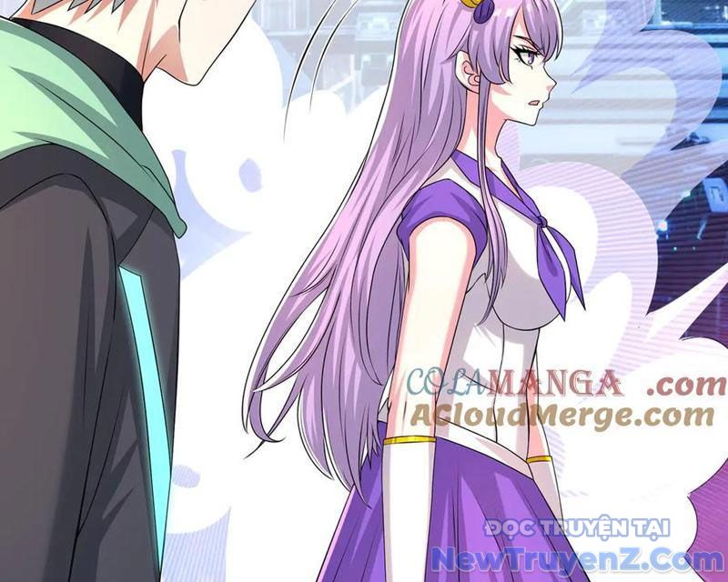 Khởi Đầu Bằng Một Vạn Hít Đất: Oanh Sát Thần Minh! Chapter 56 - Trang 2