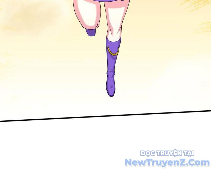 Khởi Đầu Bằng Một Vạn Hít Đất: Oanh Sát Thần Minh! Chapter 56 - Trang 2