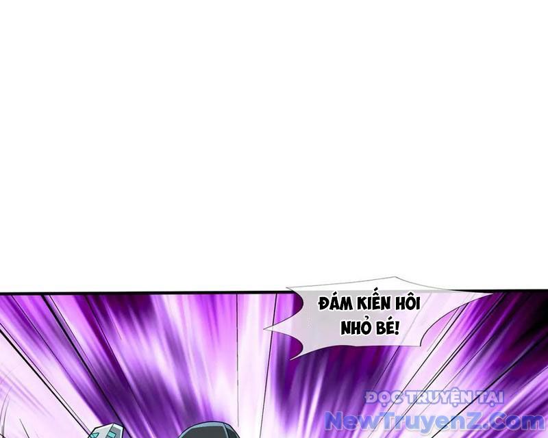 Khởi Đầu Bằng Một Vạn Hít Đất: Oanh Sát Thần Minh! Chapter 56 - Trang 2