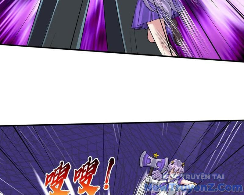 Khởi Đầu Bằng Một Vạn Hít Đất: Oanh Sát Thần Minh! Chapter 56 - Trang 2