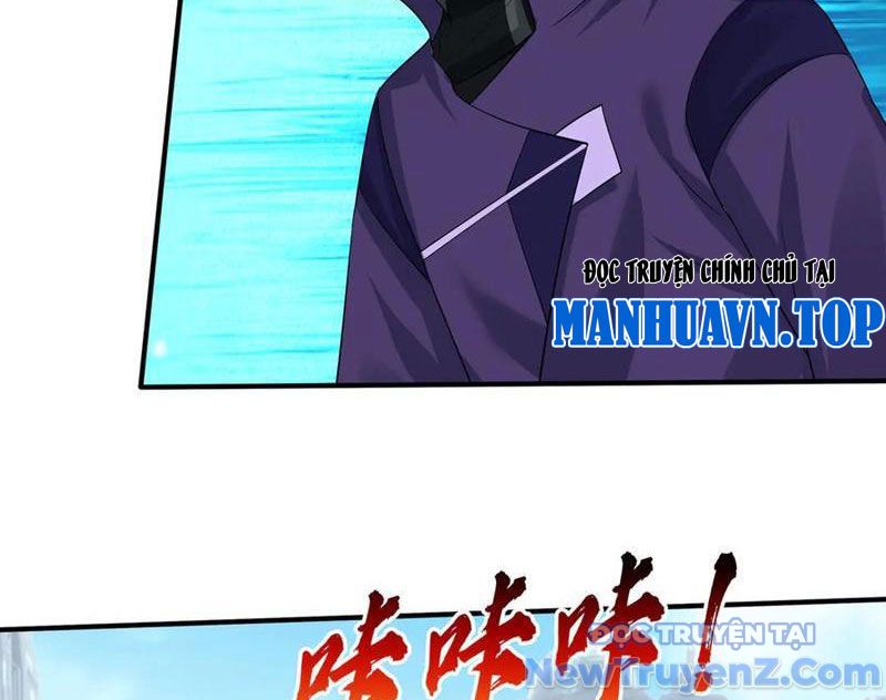 Khởi Đầu Bằng Một Vạn Hít Đất: Oanh Sát Thần Minh! Chapter 56 - Trang 2