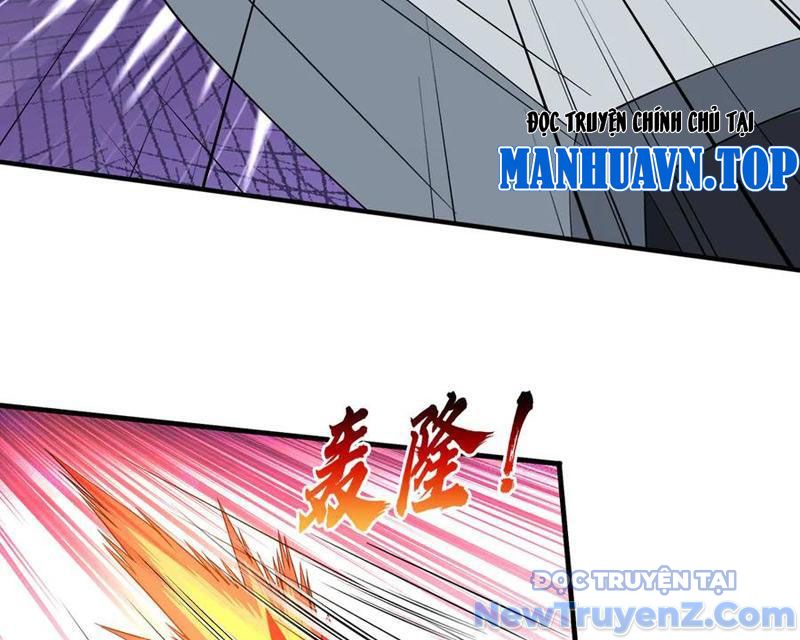 Khởi Đầu Bằng Một Vạn Hít Đất: Oanh Sát Thần Minh! Chapter 56 - Trang 2