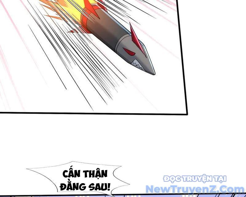 Khởi Đầu Bằng Một Vạn Hít Đất: Oanh Sát Thần Minh! Chapter 56 - Trang 2