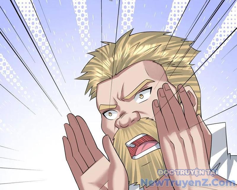 Khởi Đầu Bằng Một Vạn Hít Đất: Oanh Sát Thần Minh! Chapter 56 - Trang 2