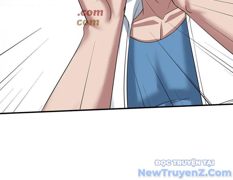 Khởi Đầu Bằng Một Vạn Hít Đất: Oanh Sát Thần Minh! Chapter 56 - Trang 2