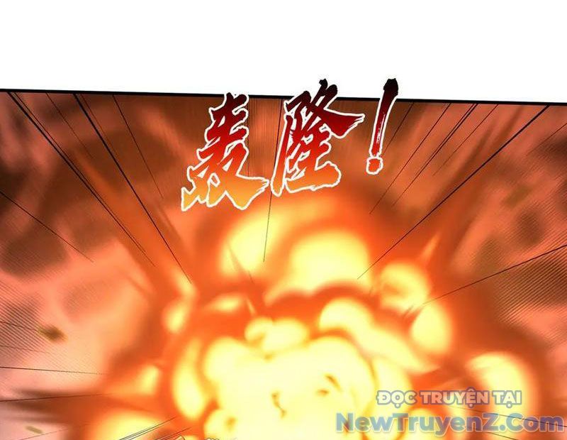 Khởi Đầu Bằng Một Vạn Hít Đất: Oanh Sát Thần Minh! Chapter 56 - Trang 2