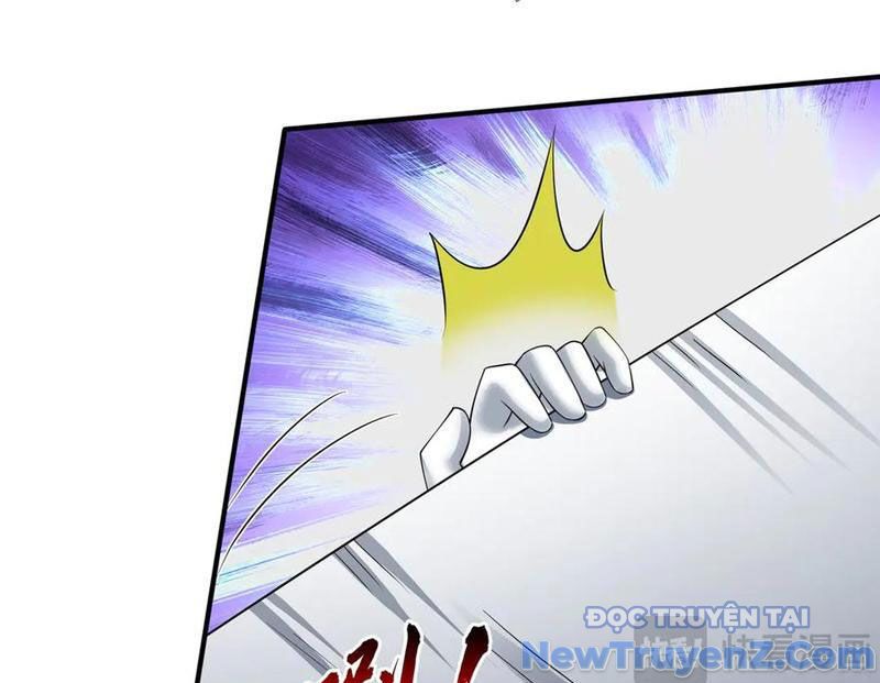 Khởi Đầu Bằng Một Vạn Hít Đất: Oanh Sát Thần Minh! Chapter 56 - Trang 2