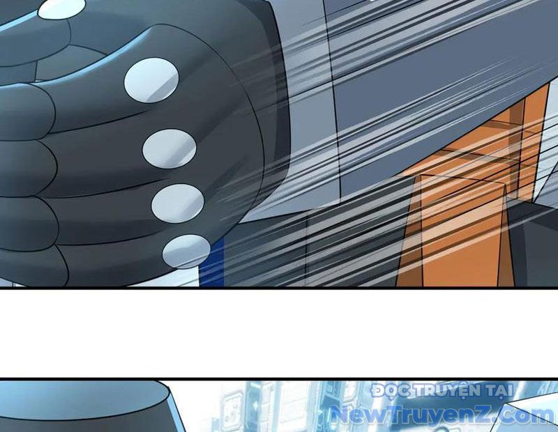 Khởi Đầu Bằng Một Vạn Hít Đất: Oanh Sát Thần Minh! Chapter 56 - Trang 2