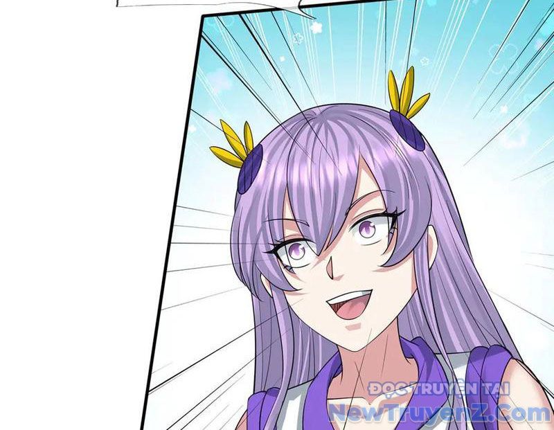 Khởi Đầu Bằng Một Vạn Hít Đất: Oanh Sát Thần Minh! Chapter 56 - Trang 2