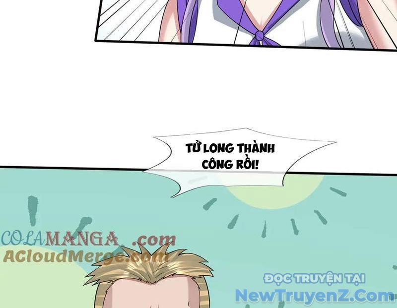 Khởi Đầu Bằng Một Vạn Hít Đất: Oanh Sát Thần Minh! Chapter 56 - Trang 2