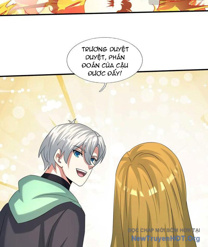 Khởi Đầu Bằng Một Vạn Hít Đất: Oanh Sát Thần Minh! Chapter 57 - Trang 2