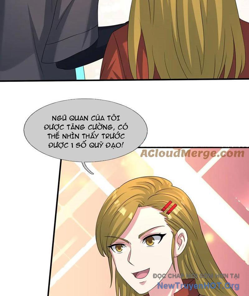 Khởi Đầu Bằng Một Vạn Hít Đất: Oanh Sát Thần Minh! Chapter 57 - Trang 2