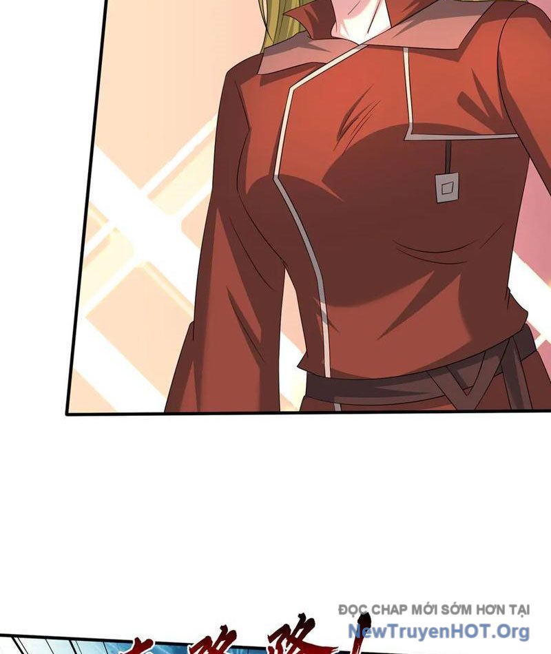 Khởi Đầu Bằng Một Vạn Hít Đất: Oanh Sát Thần Minh! Chapter 57 - Trang 2