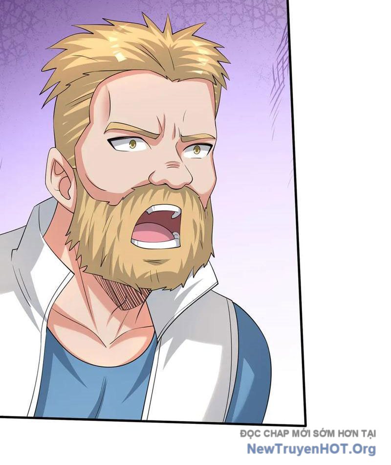 Khởi Đầu Bằng Một Vạn Hít Đất: Oanh Sát Thần Minh! Chapter 57 - Trang 2