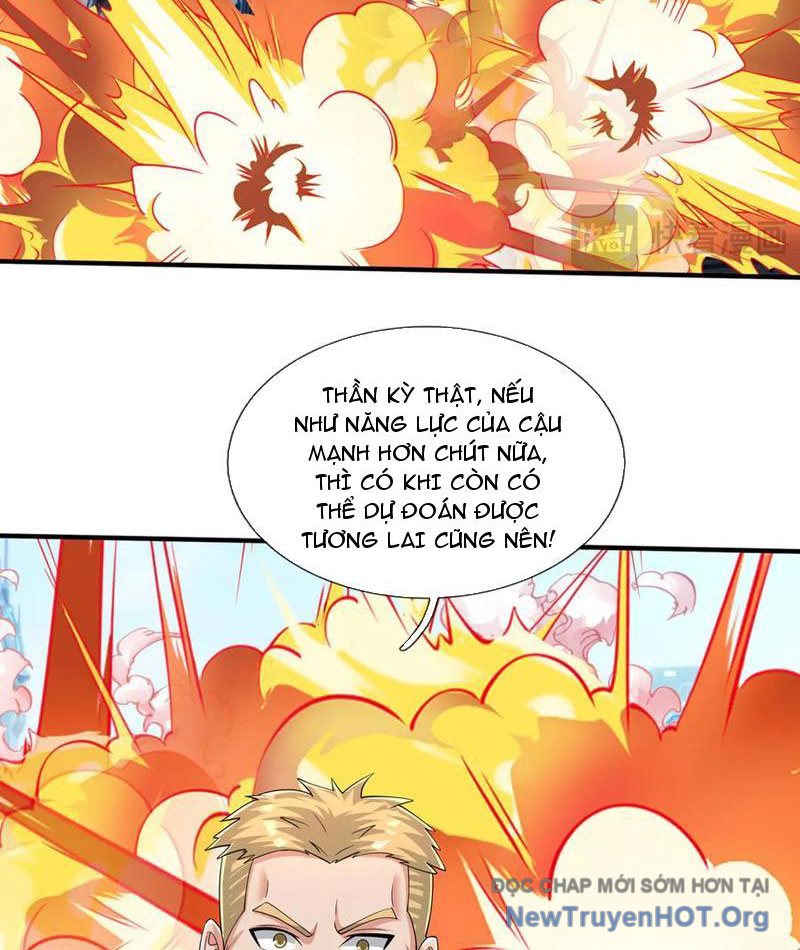 Khởi Đầu Bằng Một Vạn Hít Đất: Oanh Sát Thần Minh! Chapter 57 - Trang 2