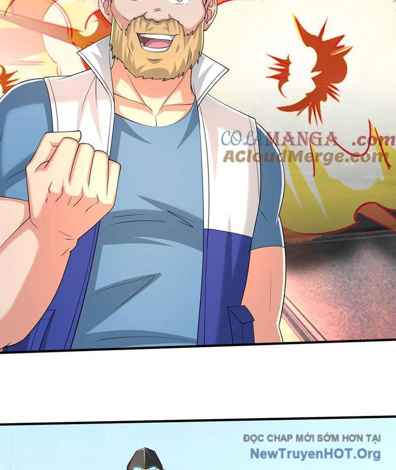 Khởi Đầu Bằng Một Vạn Hít Đất: Oanh Sát Thần Minh! Chapter 57 - Trang 2