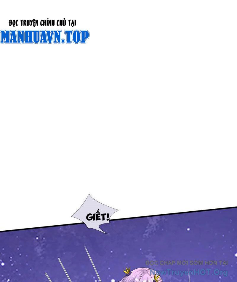 Khởi Đầu Bằng Một Vạn Hít Đất: Oanh Sát Thần Minh! Chapter 57 - Trang 2