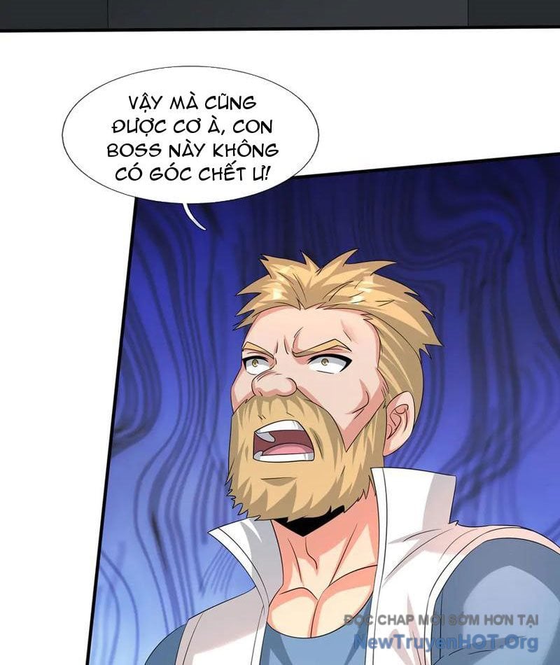 Khởi Đầu Bằng Một Vạn Hít Đất: Oanh Sát Thần Minh! Chapter 57 - Trang 2