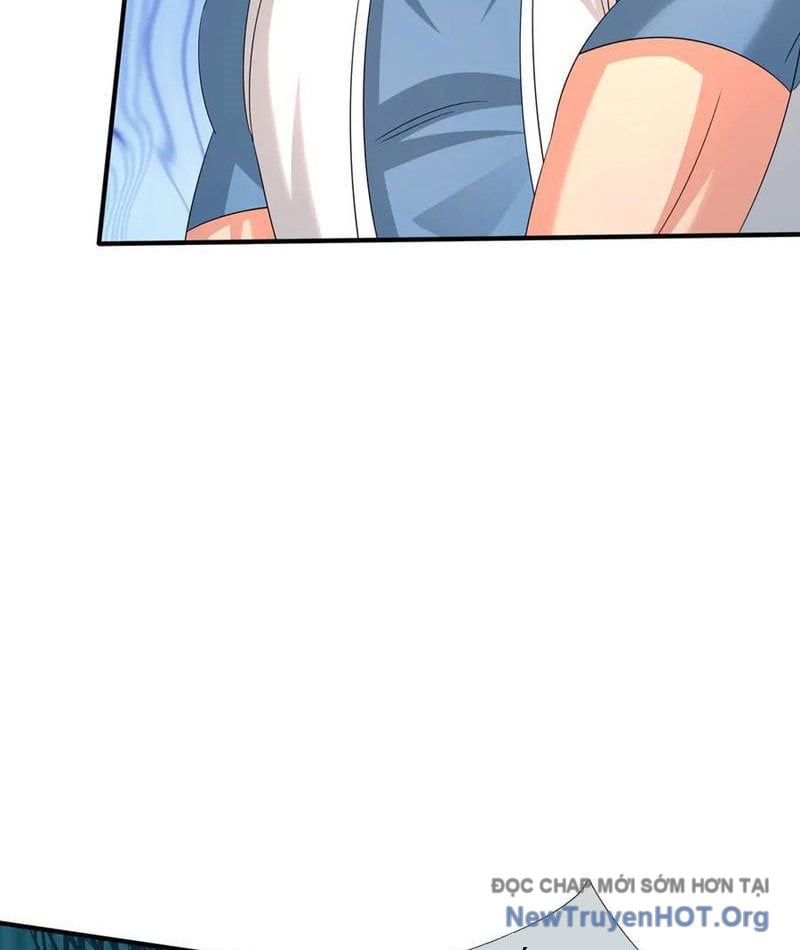 Khởi Đầu Bằng Một Vạn Hít Đất: Oanh Sát Thần Minh! Chapter 57 - Trang 2