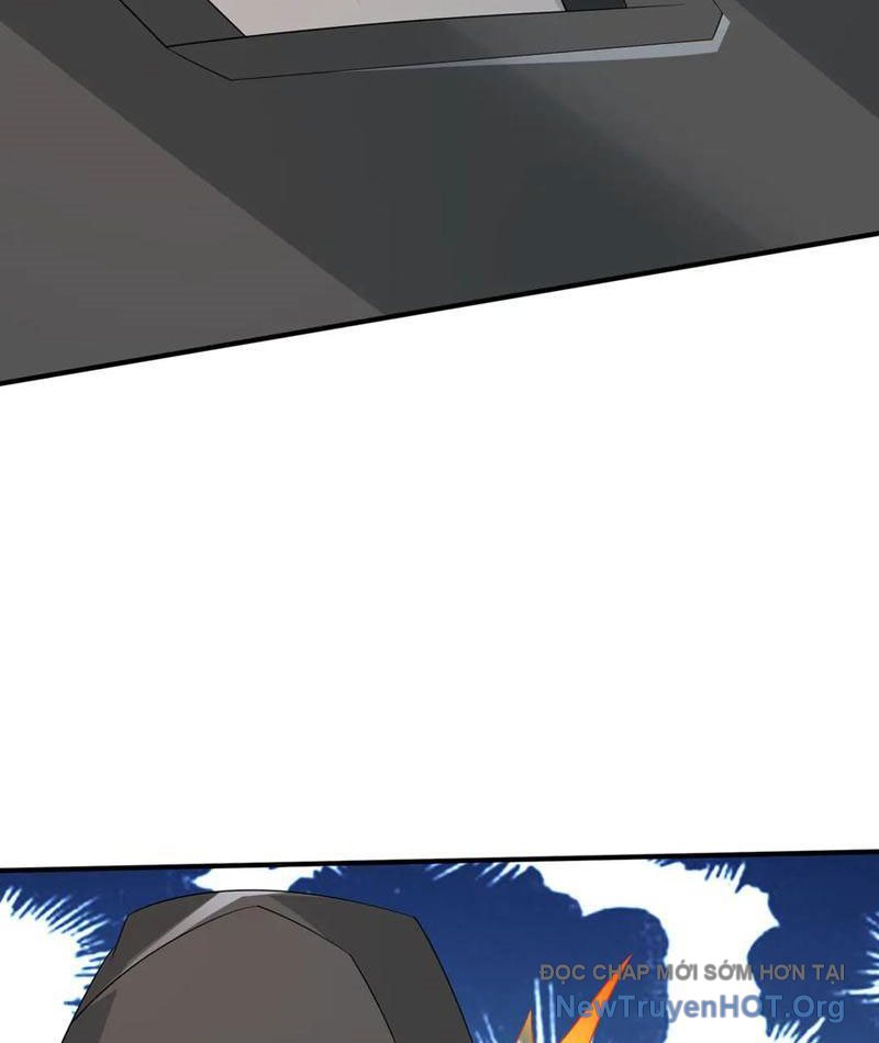 Khởi Đầu Bằng Một Vạn Hít Đất: Oanh Sát Thần Minh! Chapter 57 - Trang 2