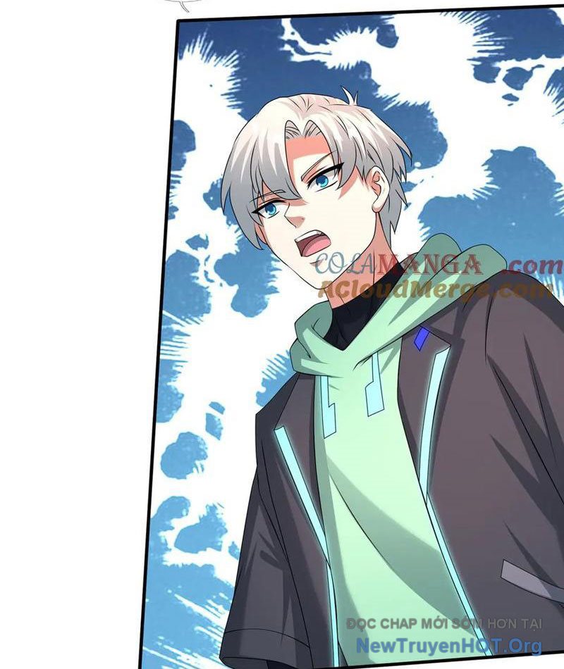 Khởi Đầu Bằng Một Vạn Hít Đất: Oanh Sát Thần Minh! Chapter 57 - Trang 2